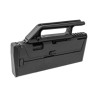 AceTech x Poseidon AGENT FMG-9 GBB SMG Deluxe Set with Tracer Unit