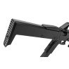 AceTech x Poseidon AGENT FMG-9 GBB SMG Deluxe Set with Tracer Unit
