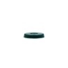 PU impact pad AEG uni cylinder head - 80 sh, thickness 3mm