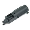 Enhanced Loading Muzzle for MARUI P226 RAIL