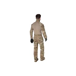 Primal Bojová uniforma Combat G3 - MC