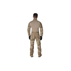 Primal Bojová uniforma Combat G3 - MC