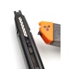 UNICORN SPEEDLOADER ADAPTER - Orange