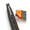 UNICORN SPEEDLOADER ADAPTER - Orange