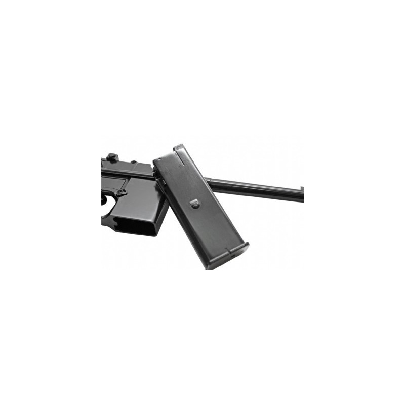 Magazine for WE 712, 26 rds - long