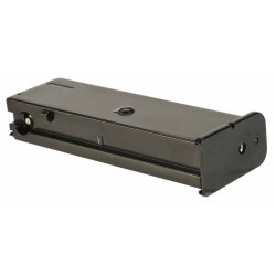 Magazine for WE 712, 26 rds - long