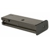Magazine for WE 712, 26 rds - long