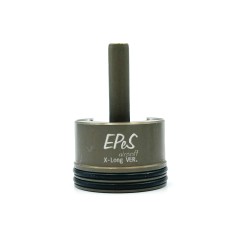 Cylinder head AEG 80sh Mk.II universal V2/3 - XL size