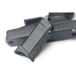 Magazine for WE R26/R27, 15 rds