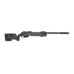 M40A5 (SA-S03 CORE™), manuální - Čierna