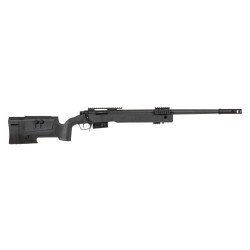 M40A5 (SA-S03 CORE™), manuální - Čierna
