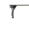 SA-S02 CORE™, manuální (High Velocity) + dvojnožka a optika - Zelená