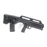G&G ESG B-10 Gas Shotgun