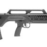 G&G Plynová brokovnica ESG B-10