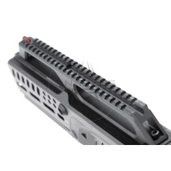 G&G ESG B-10 Gas Shotgun