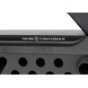 G&G Plynová brokovnica ESG B-10