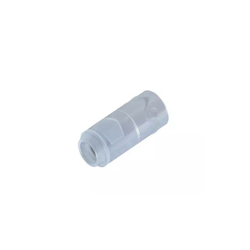 Maple Leaf MR Hopup Rubber for AEG ( 50° )