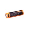 Dobíjecí USB AA baterie Fenix ARB-L14-2200U (Li-ion)