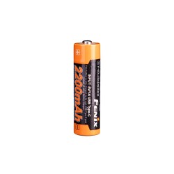 Dobíjecí USB AA baterie Fenix ARB-L14-2200U (Li-ion)