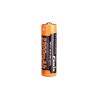 Dobíjecí USB AA baterie Fenix ARB-L14-2200U (Li-ion)