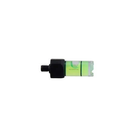 VO M4 Screw-in Anti Cantilever Device - Black