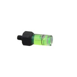 VO M4 Screw-in Anti Cantilever Device - Black