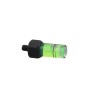 VO M4 Screw-in Anti Cantilever Device - Black