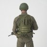 HELIKON batoh Guardian Smallpack -