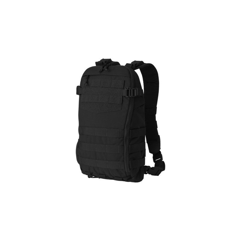 HELIKON Guardian Smallpack - Black
