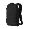 HELIKON Guardian Smallpack - Black