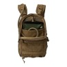 HELIKON Guardian Smallpack -  Coyote