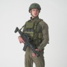 HELIKON Guardian Smallpack - 