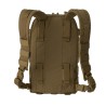 HELIKON batoh Guardian Smallpack - Coyote