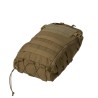 HELIKON batoh Guardian Smallpack - Coyote