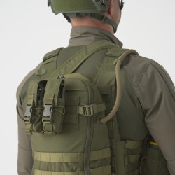 HELIKON batoh Guardian Smallpack - 