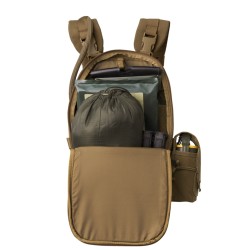 HELIKON batoh Guardian Smallpack -  Coyote