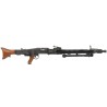 MG42 REAL WOOD AEG