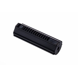 RetroArms AEG Reinforced Piston with 16 Steel Teeth | ANAREUS