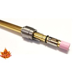 KSC/KWA EVO 3 Hop-up Tensioner EZ Packing ( 80 shore)