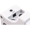 TM Red Dot Micro Pro Sight – White