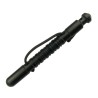 ESP taktický Kubotan Palm-Stick - Čierna