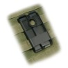 ESP rotační MOLLE pouzdro na zásobník M4 / AR15 - Písková