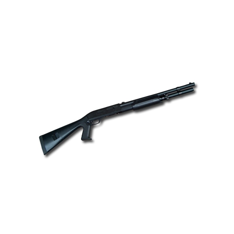 Marui M3 Super 90