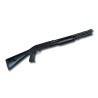 Marui M3 Super 90