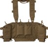 HELIKON chest rig Guardian Recce Cordura® - Coyote
