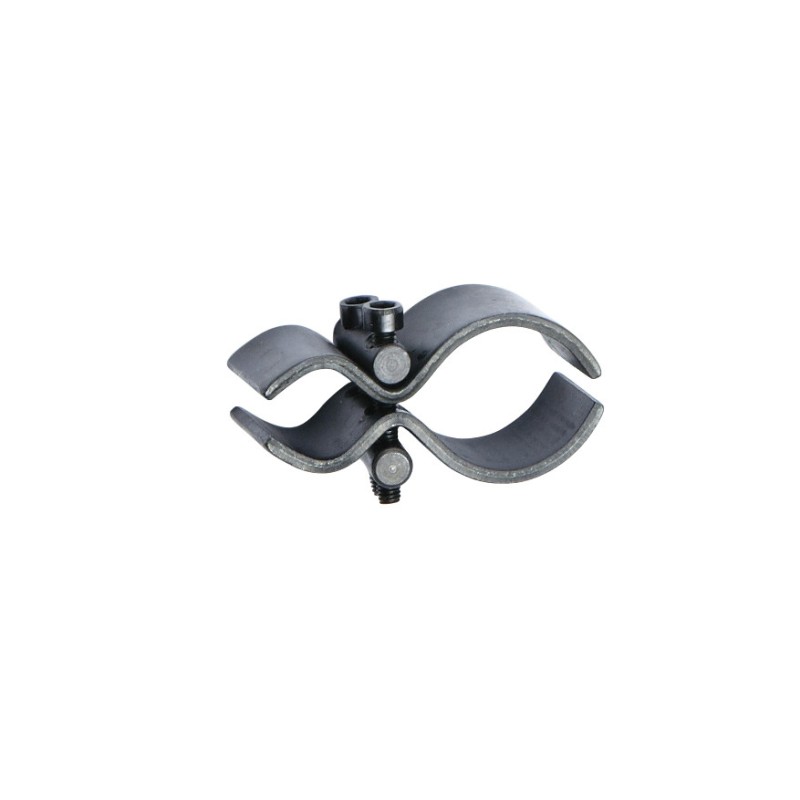 Mount ring laser/flashlight