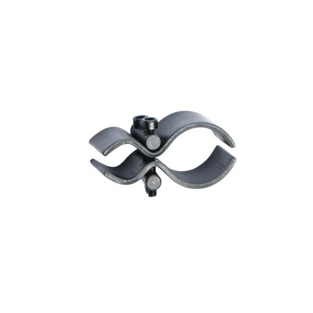 Mount ring laser/flashlight