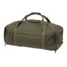 HELIKON Alien Bag - Cordura® - Olive Green