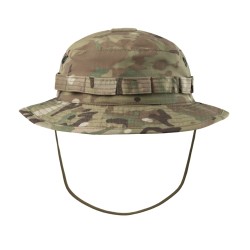 HELIKON klobúk BOONIE MK2 rip-stop – MultiCam®