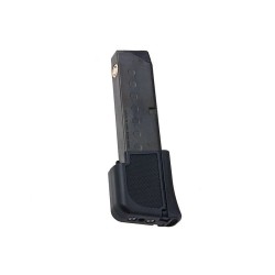 TM zásobník pre Marui LCP / LCP II GNB, 15 BBs - dlhý